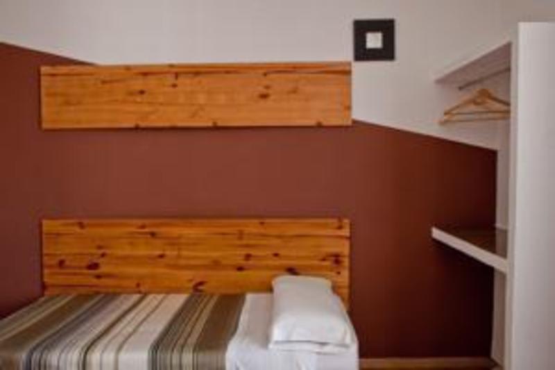Abaaly Hostal photo 4
