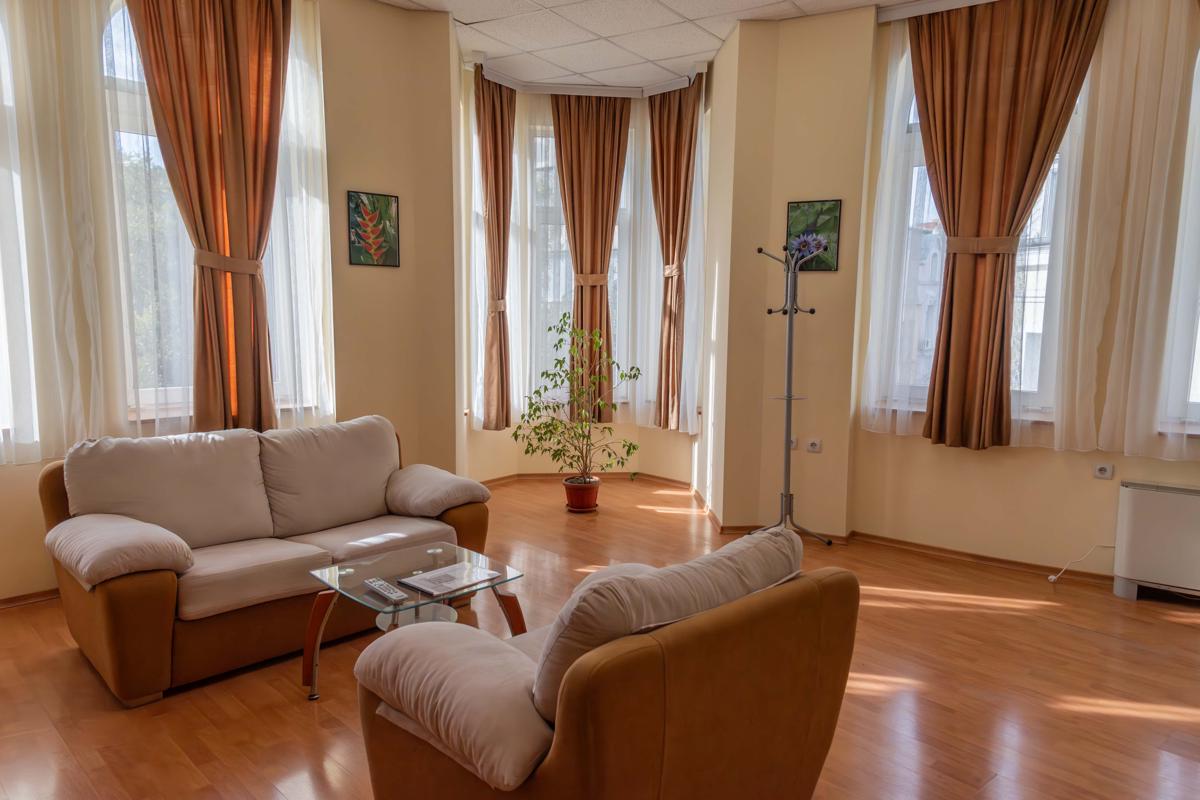 Hostel Canto photo 2