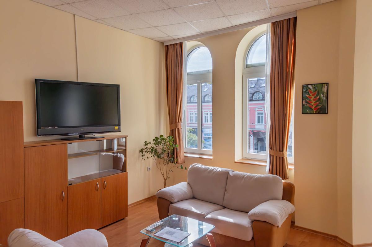 Hostel Canto photo 3