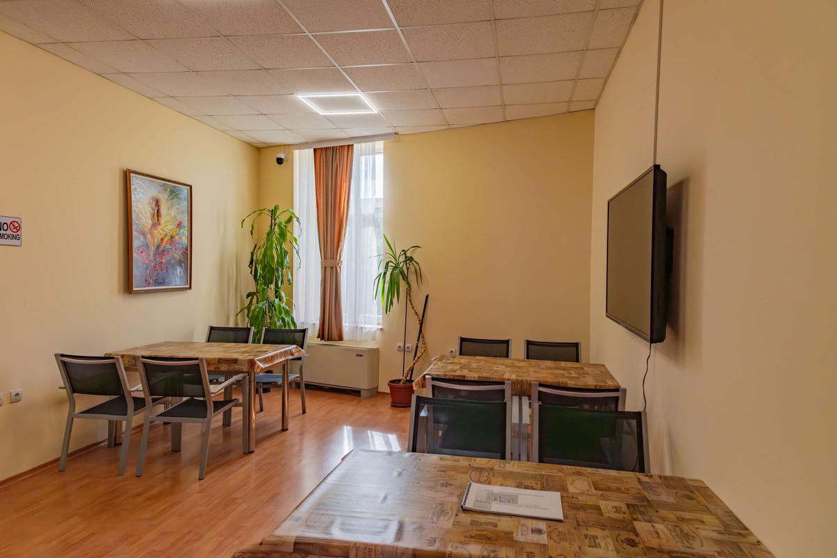 Hostel Canto photo 4