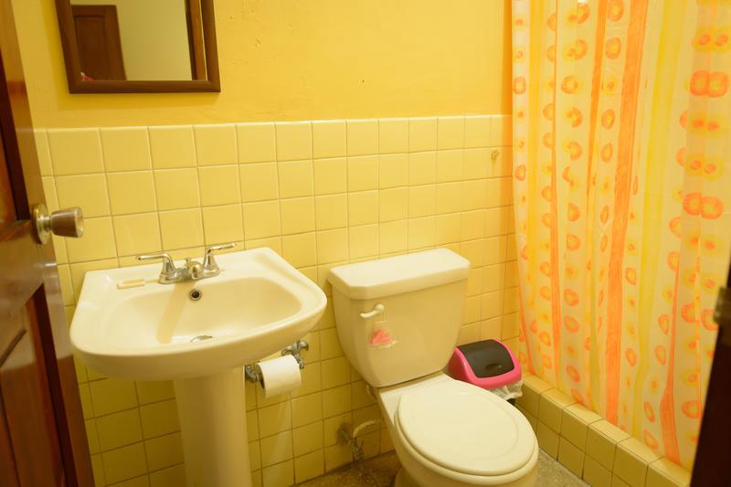 Hostal Fachente photo 4