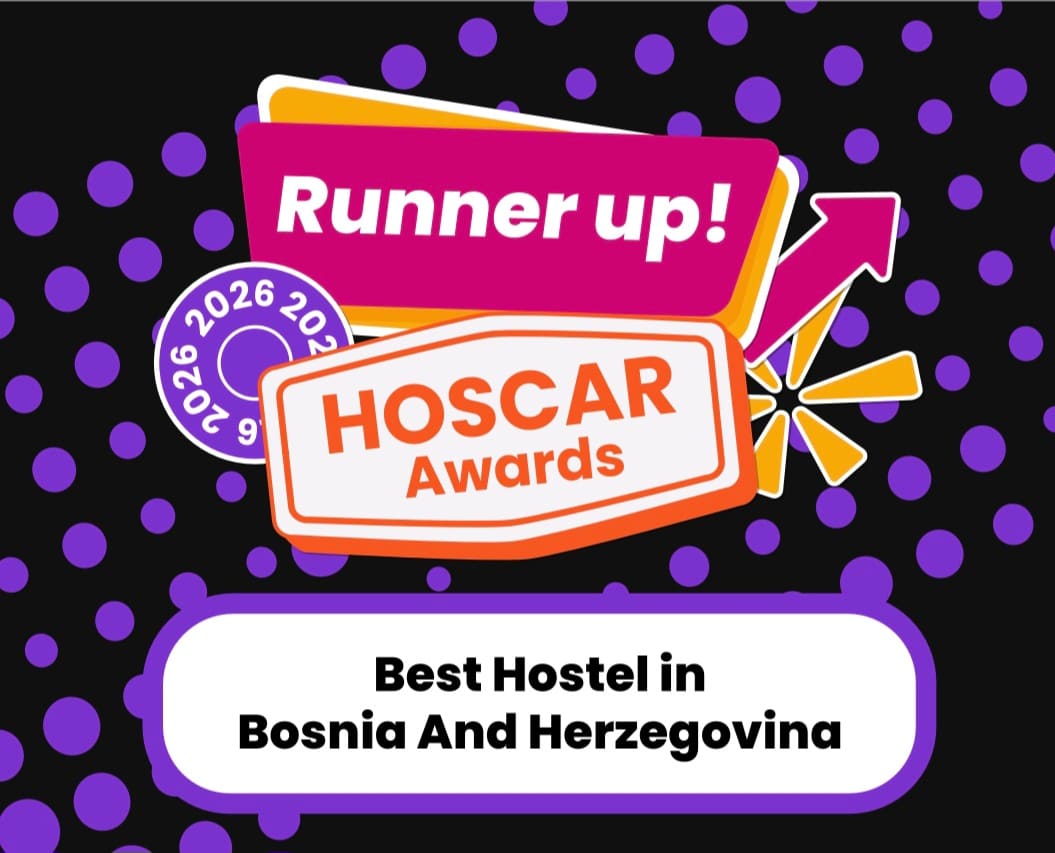 Hostel Miran photo 2