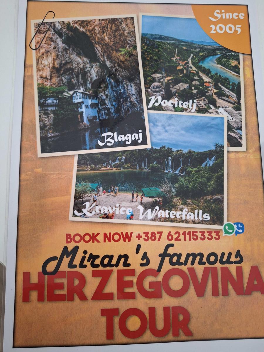 Hostel Miran photo 3