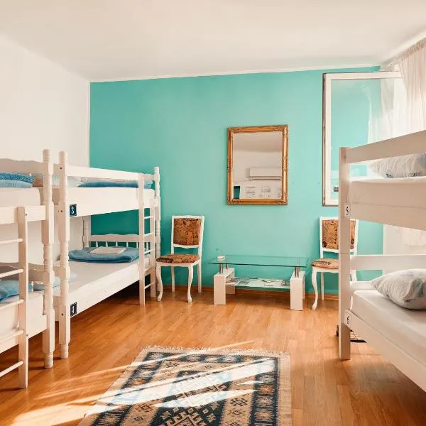 Hostel Miran photo 5