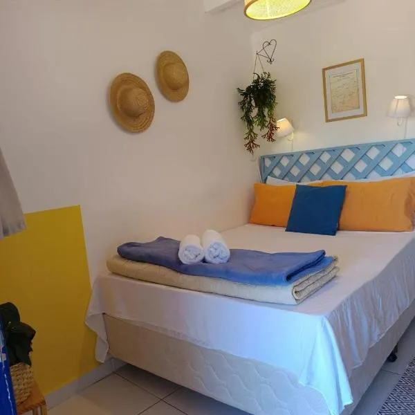 É Hostel photo 5