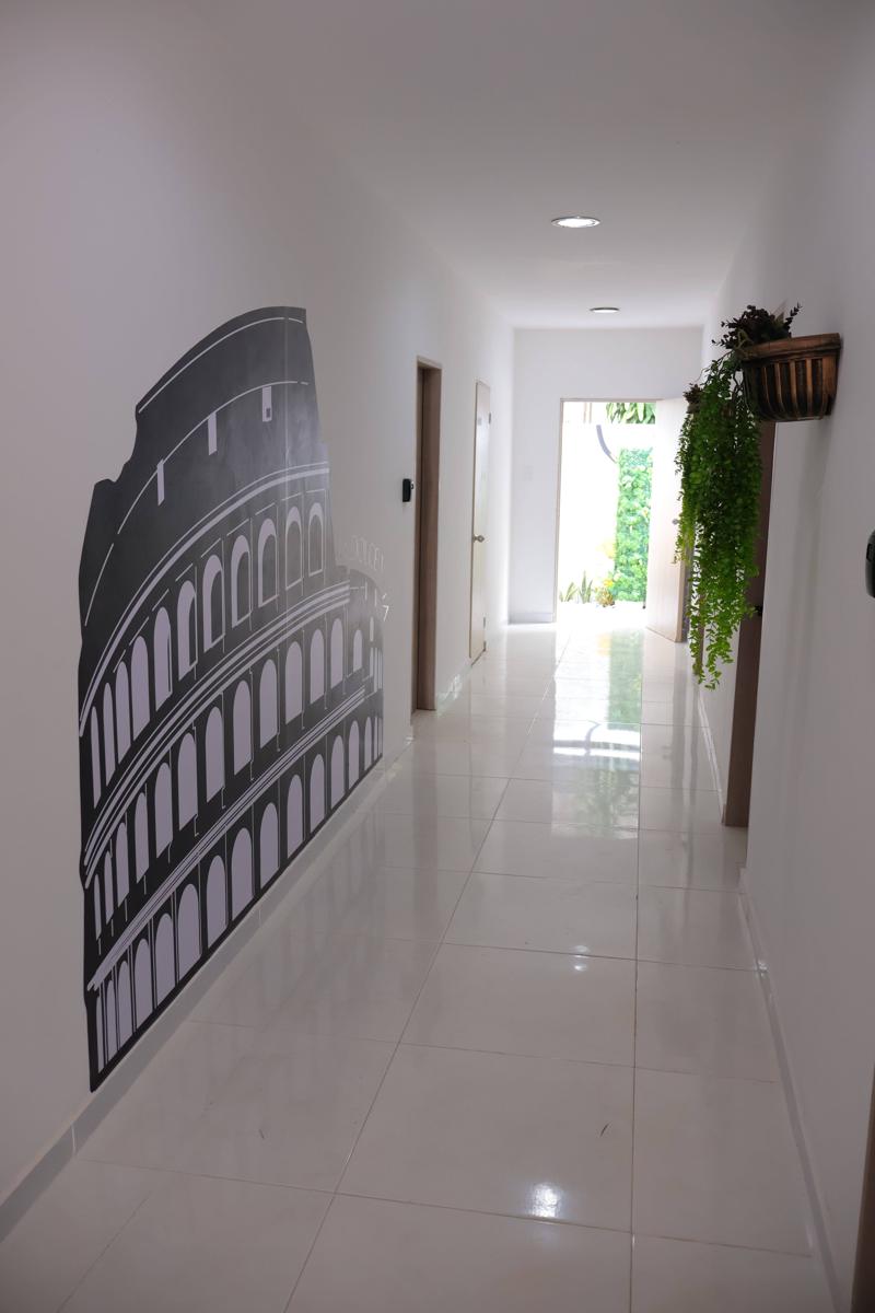 Casa Verona photo 2