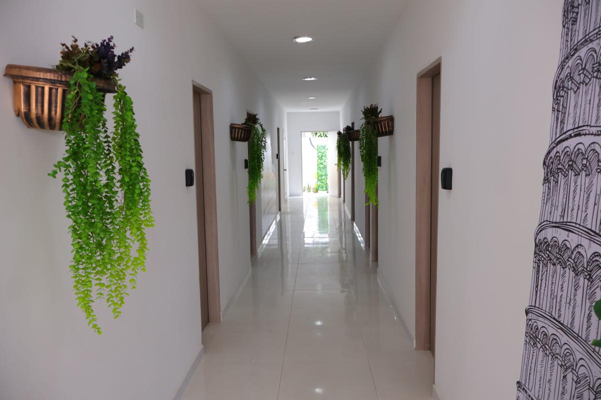 Casa Verona photo 4