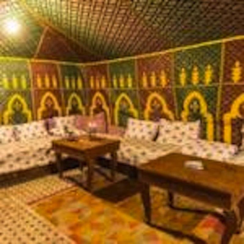 Dar Rabha photo 3