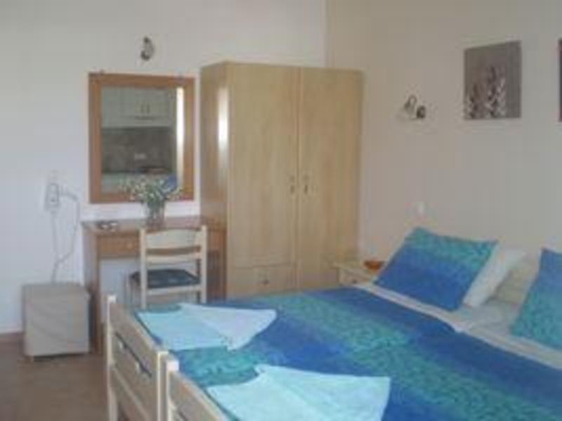 Galini Pension photo 2