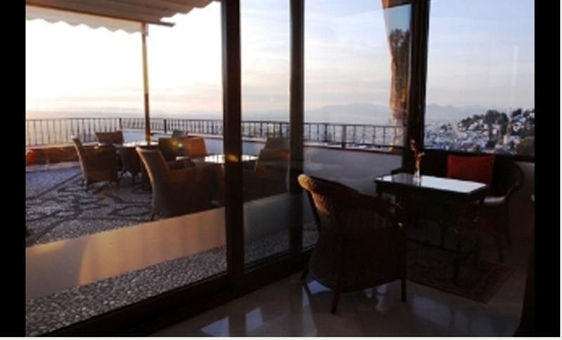 Hotel Arabeluj photo 5