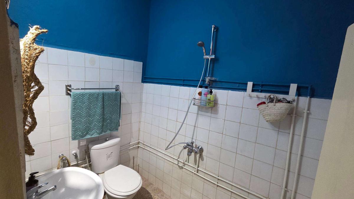 Haus Douz photo 3