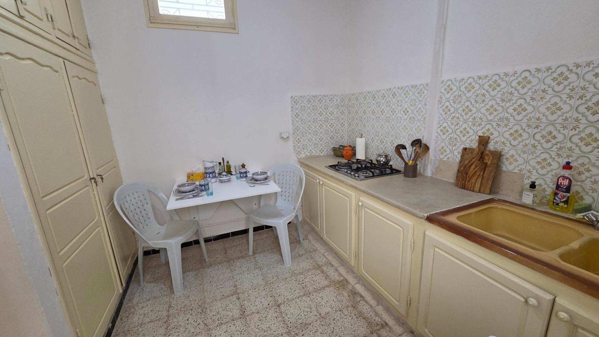 Haus Douz photo 4