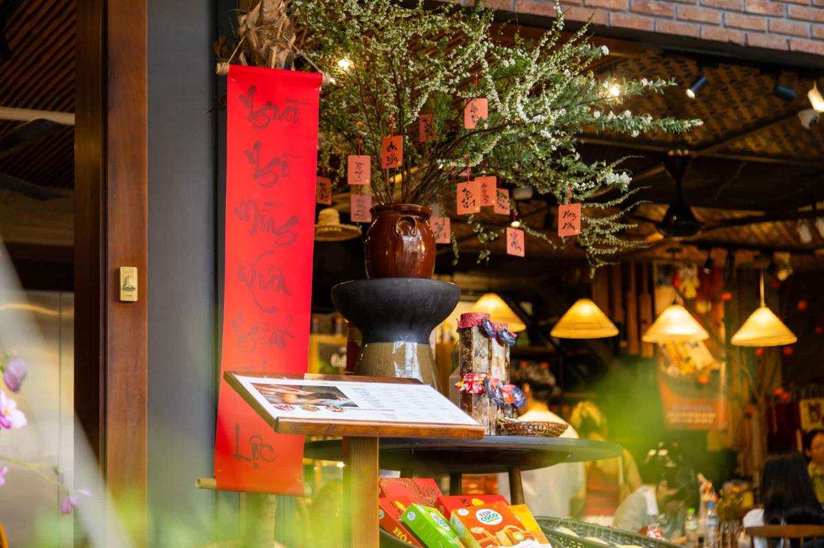 Seahorse Han Market Hostel by Haviland photo 2