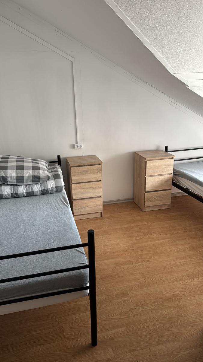 Hostel Sofiia photo 4