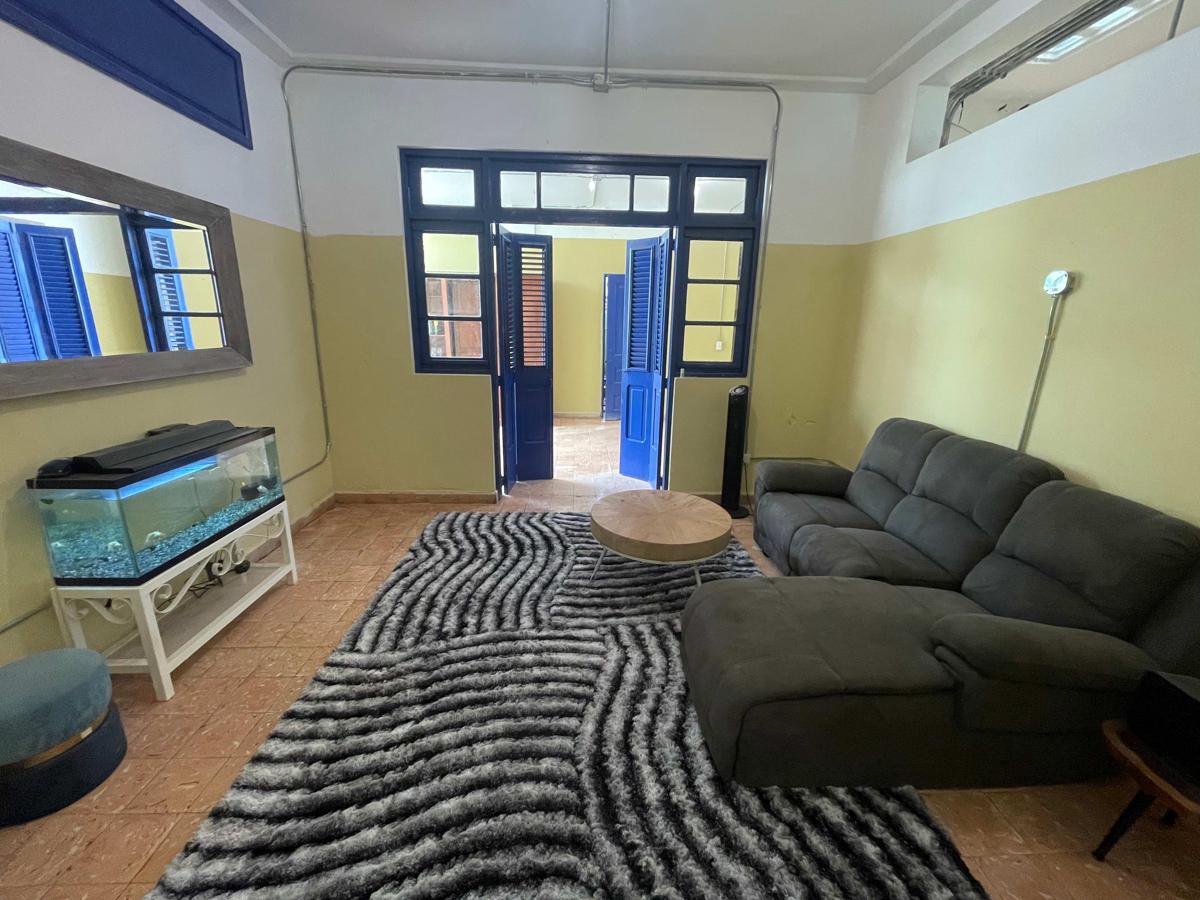 Hostal Nomada photo 3