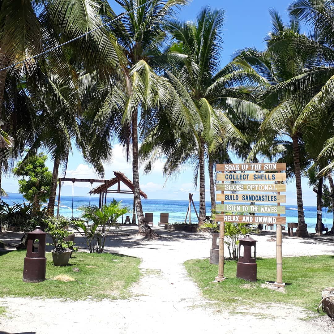 Panglao Grande Resort photo 2