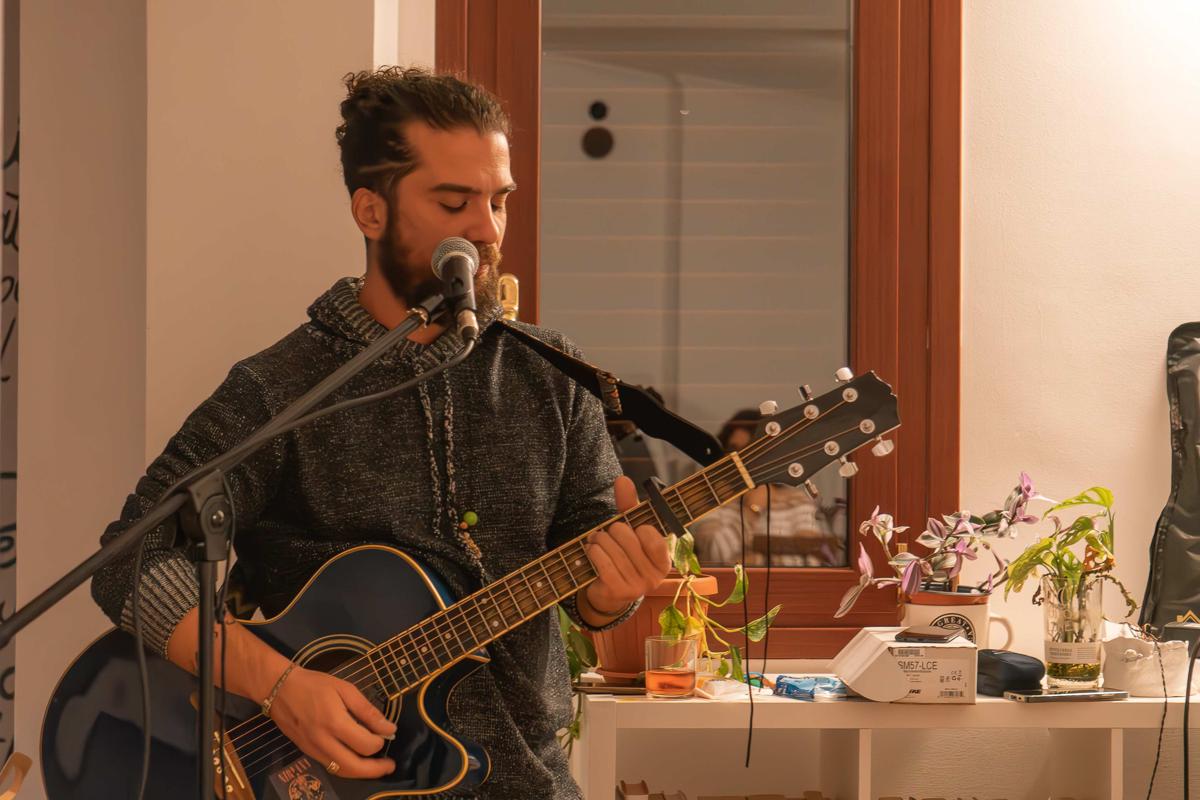 Coliving Together Gargano photo 1