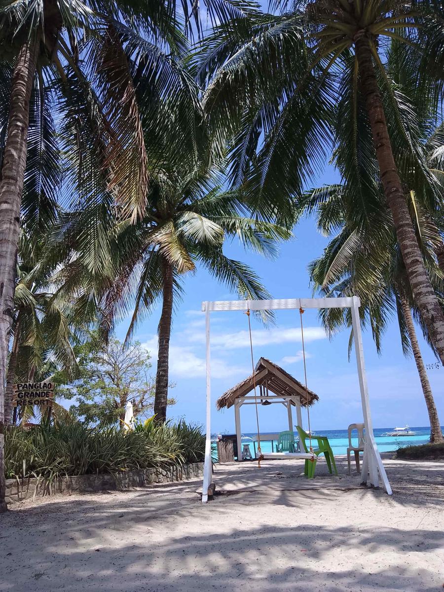 Panglao Grande Resort photo 3