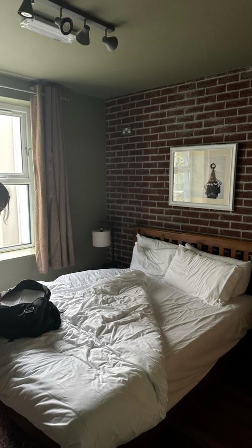 The Nest Boutique Hostel photo 6