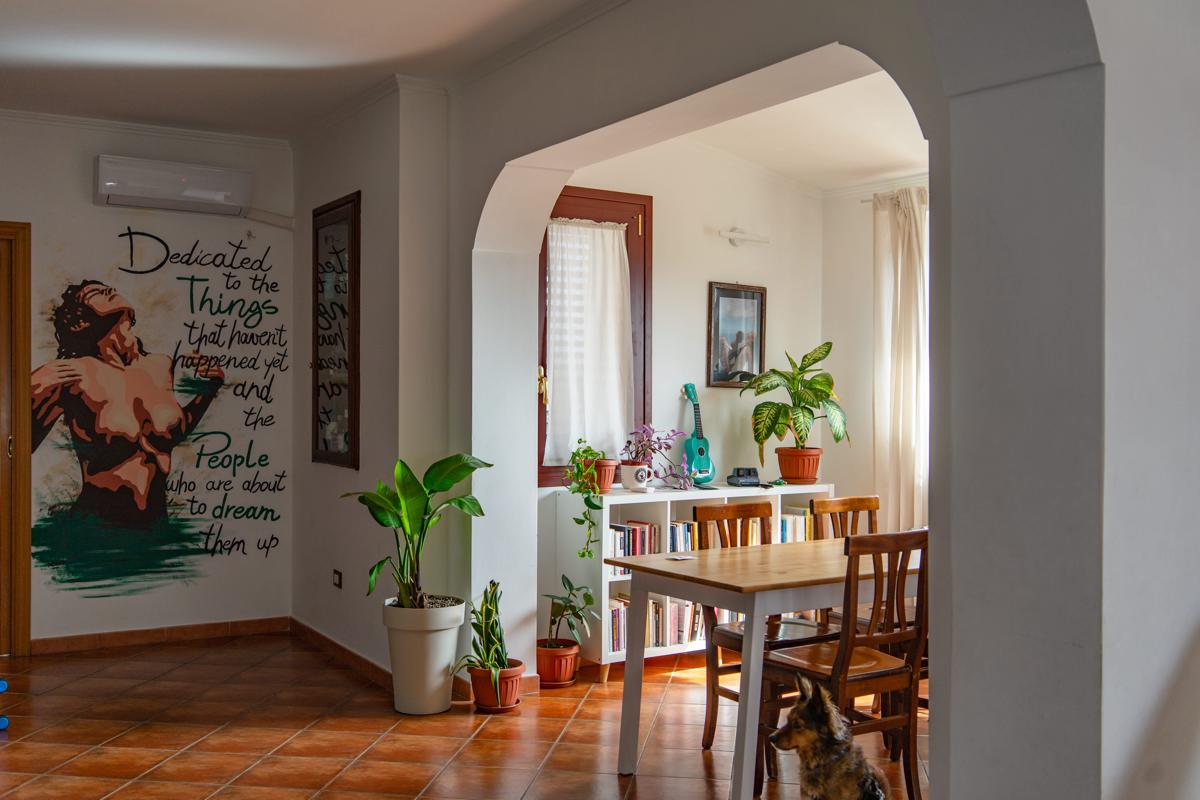 Coliving Together Gargano photo 4