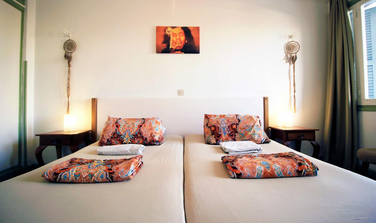 Lima Sol House photo 1