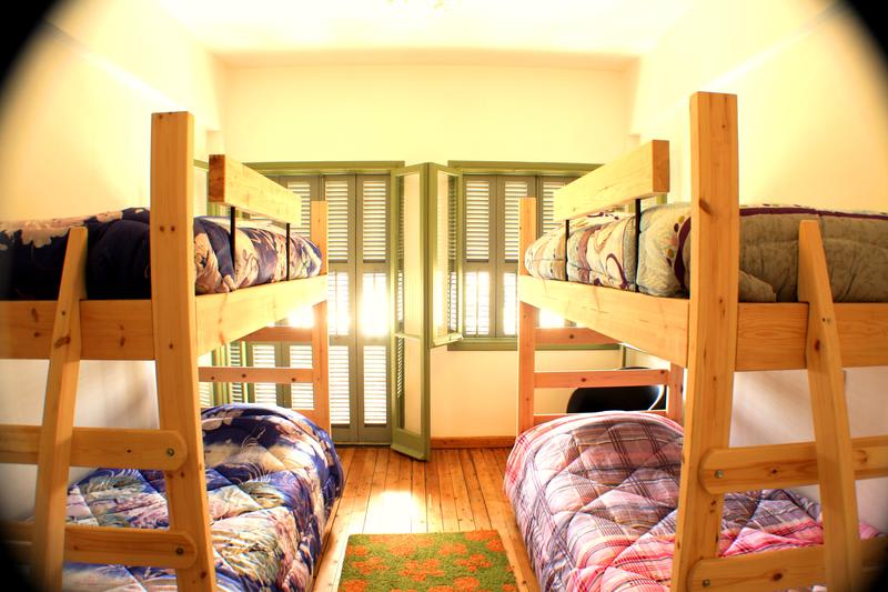 Lima Sol House photo 3