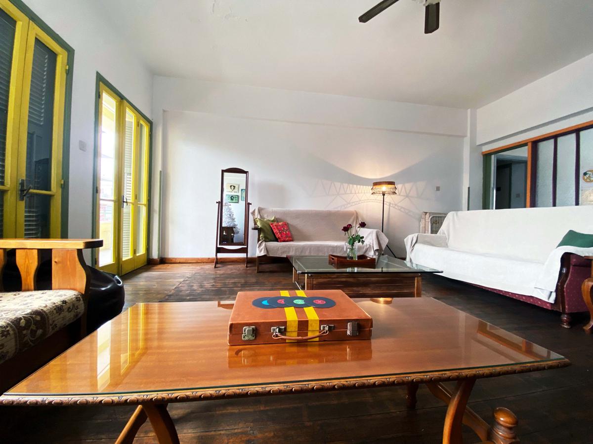 Lima Sol House photo 4
