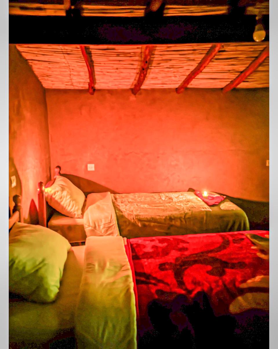 Shelter Calm Life photo 6