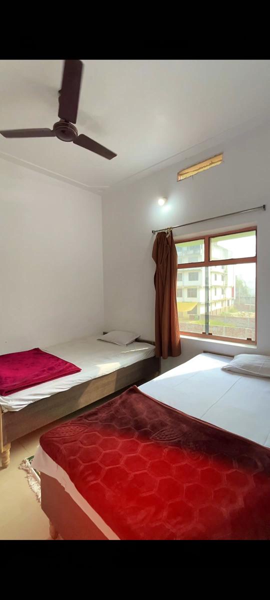 Anandshree guest house photo 2