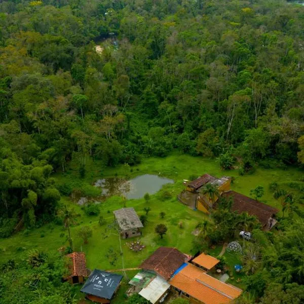 DROP HOUSE photo 5