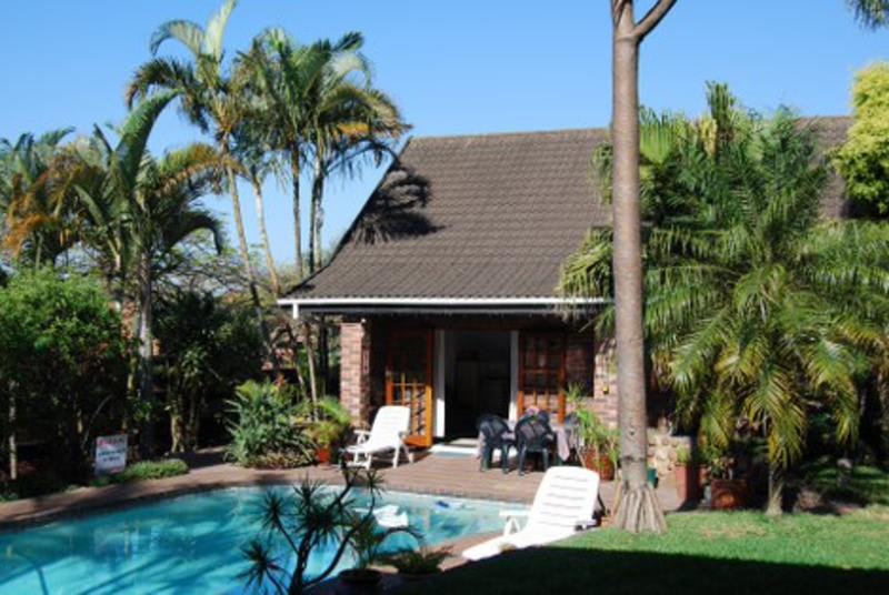 Smiths Cottage photo 1