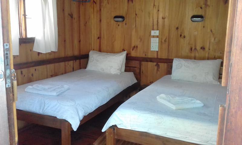 Smiths Cottage photo 3