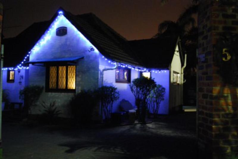 Smiths Cottage photo 6