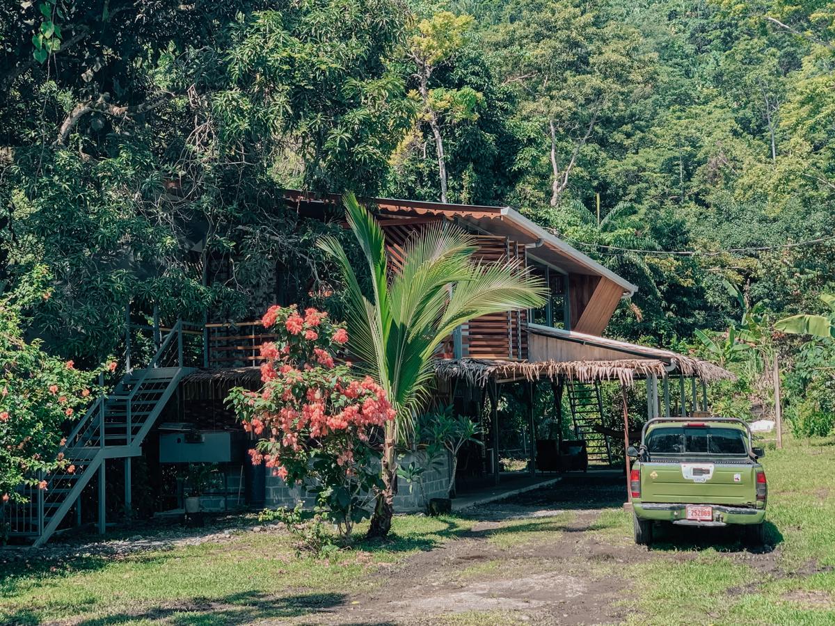 Organico Punta Riel photo 2