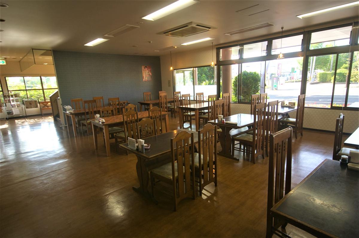 Sakurakan photo 4