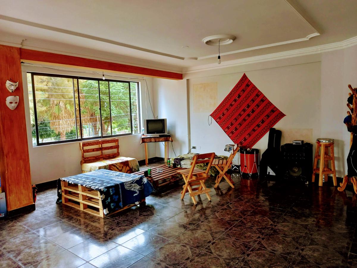 La Casita Feliz photo 2