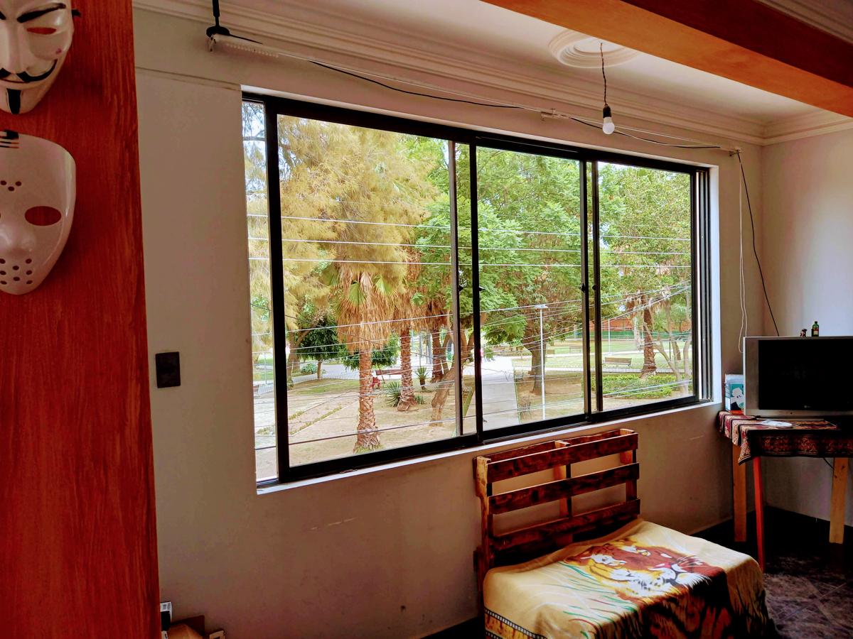 La Casita Feliz photo 3