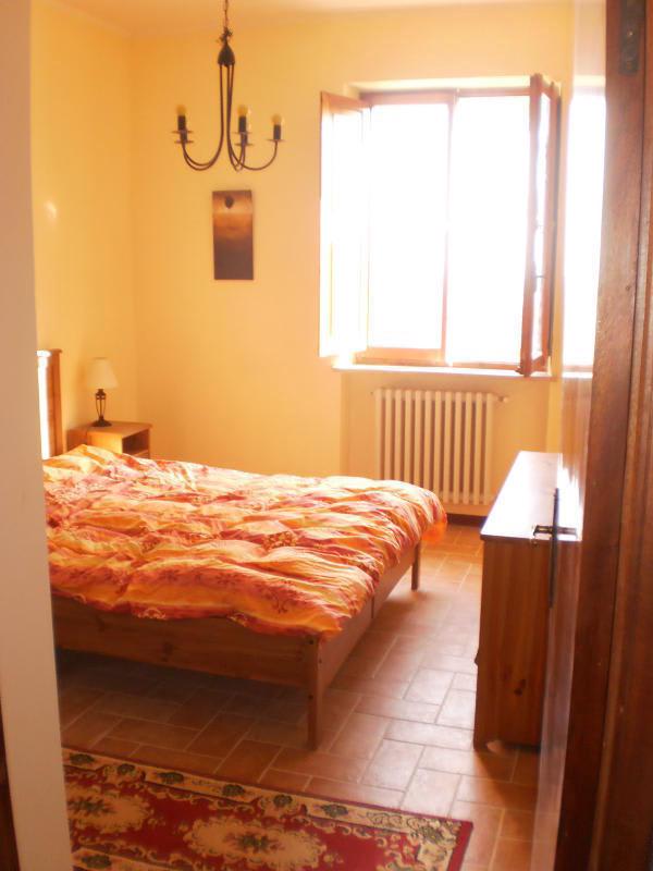 Oak Tree Guesthouse photo 1