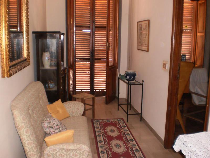 Oak Tree Guesthouse photo 3