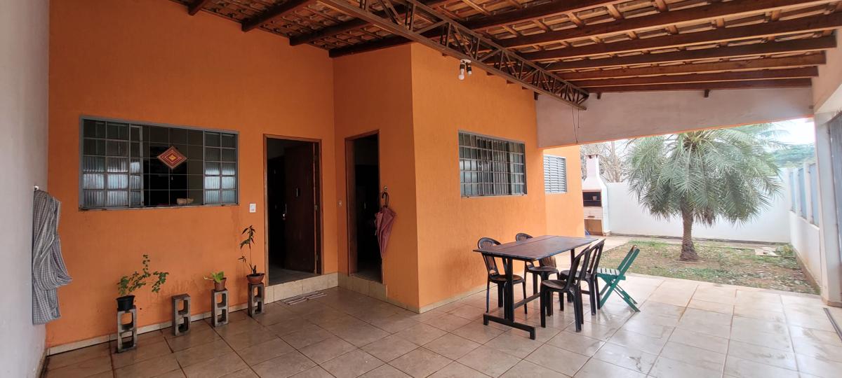 Casa da Talita Consultoria photo 1