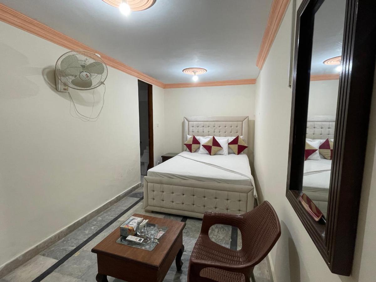Dream Star Guest House photo 2