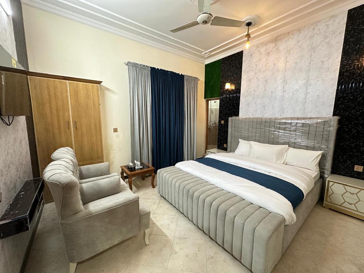 Dream Star Guest House photo 4