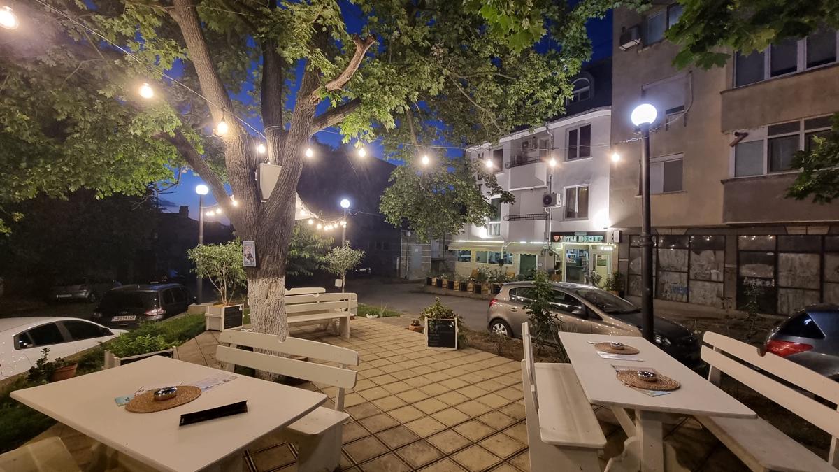 Jeweller Family Hotel photo 2