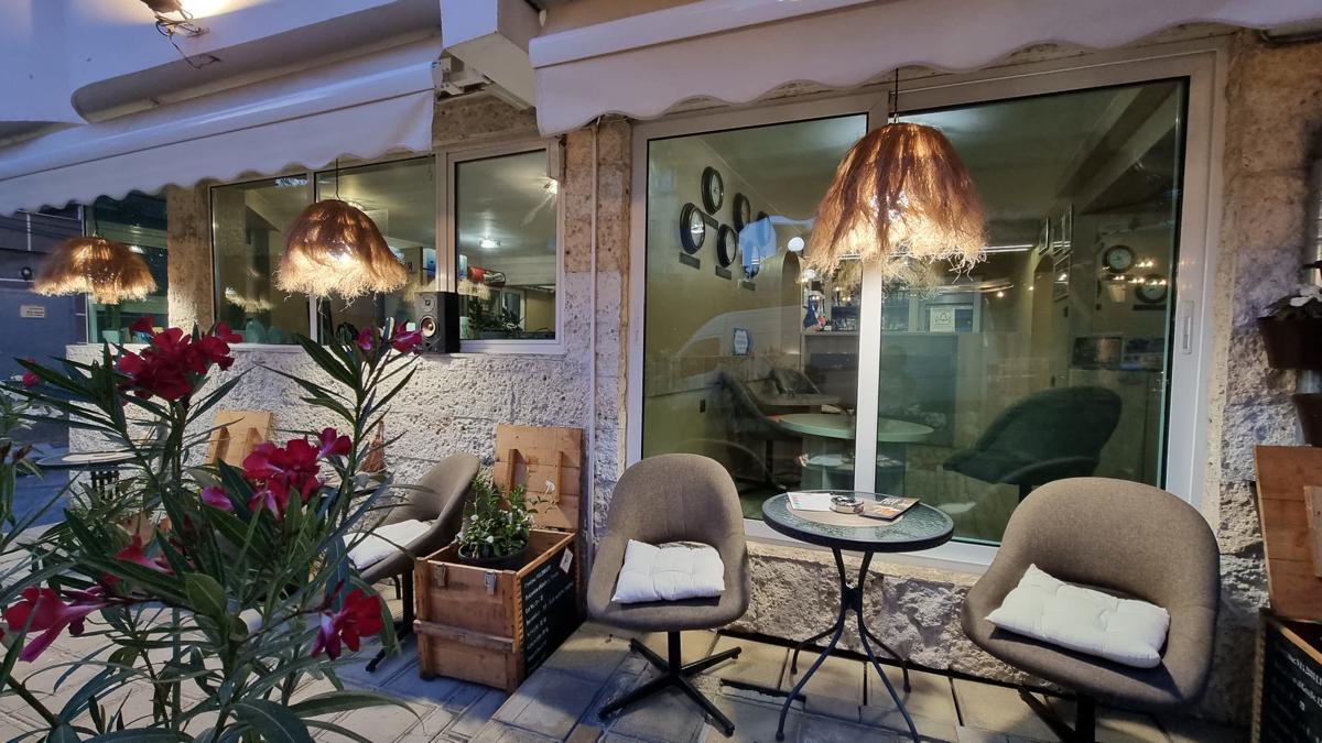 Jeweller Family Hotel photo 3