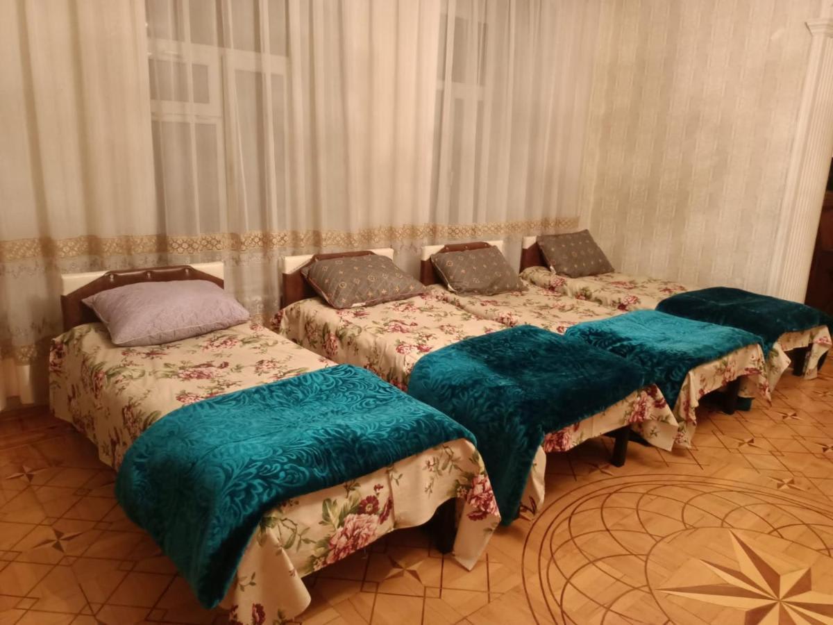 The Legends Hostel photo 1
