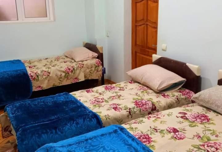 The Legends Hostel photo 3