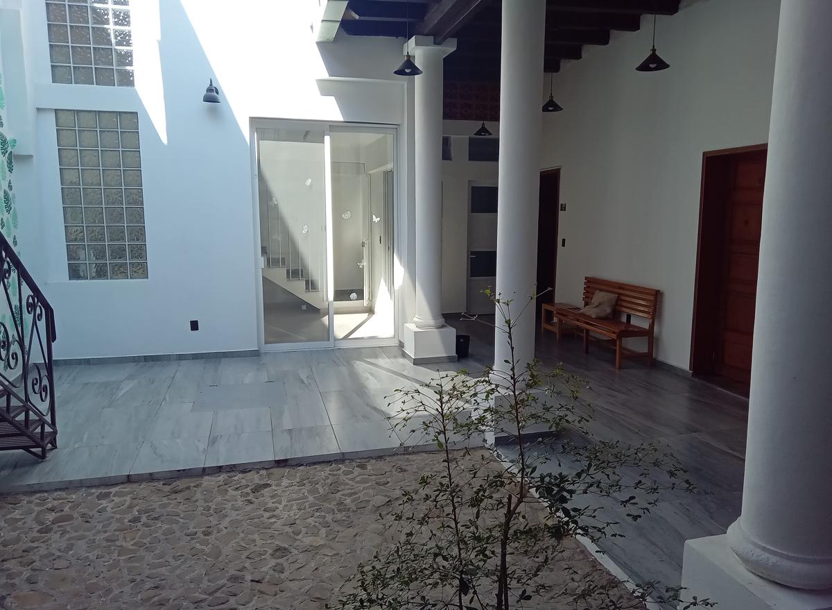 El salto de Camela Hostal photo 3