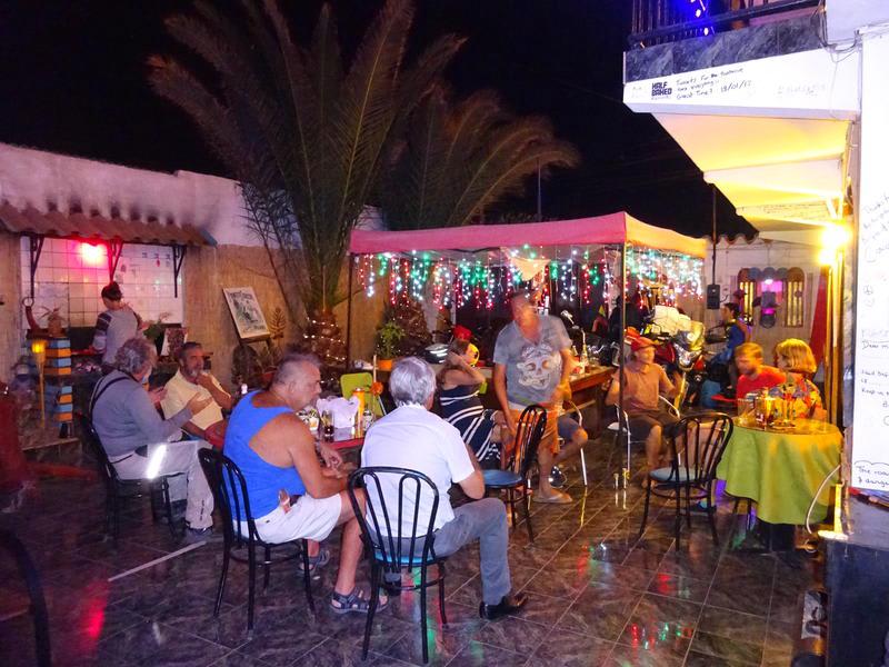 Hostellling International Doña Ines photo 1