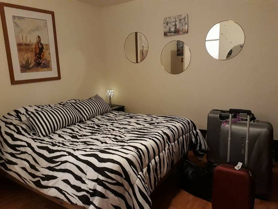 Hostellling International Doña Ines photo 3