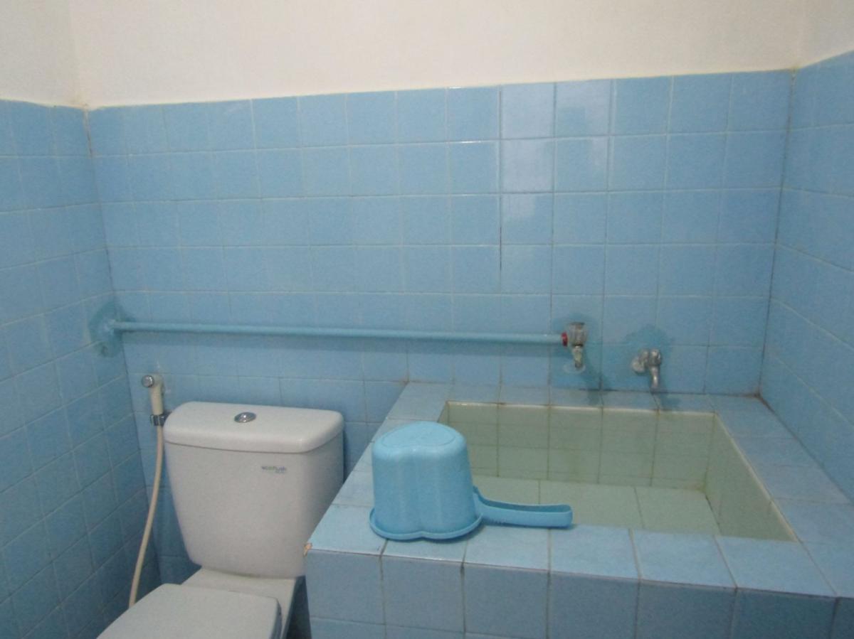 Hotel Pantes photo 1